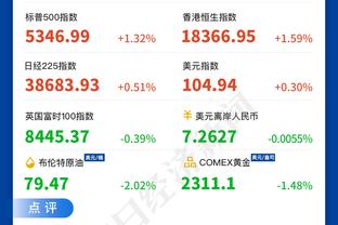 世体：加西亚解约金2000万欧元，这是巴萨目前无力承担的